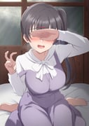 post #8184046