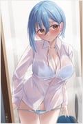 post #9103542