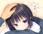 post #3044985