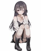 post #9550128