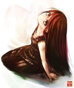 post #1504406