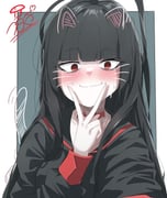 post #9433623