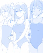 post #1999448