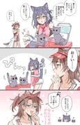 post #9339810