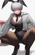 post #9182883