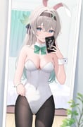 post #9613230