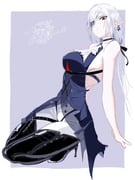 post #9603727