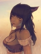 post #2408570