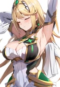 post #6645100