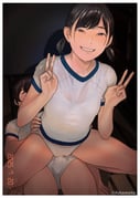 post #9661496