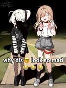 post #9418824