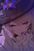 post #9390069