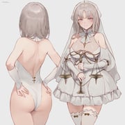 post #7904588