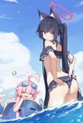 post #7700349