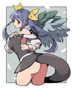 post #7801465