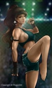 post #1650438