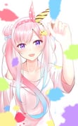 post #9423070