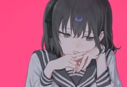 post #9357605
