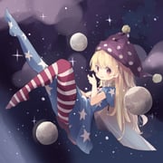 post #3781058
