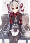 post #1877822