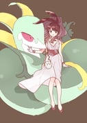 post #4761243
