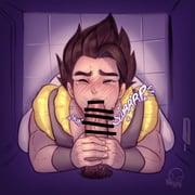 post #8462830