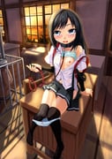 post #2086329