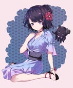 post #3061241