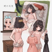 post #9695303