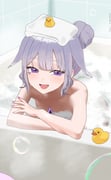 post #8499644