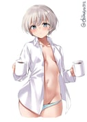 post #4903694
