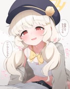 post #9255927