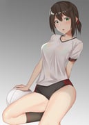 post #3503415