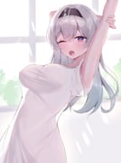 post #8607191