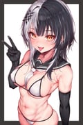 post #8321456
