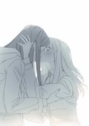 post #8762122