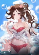 post #8991865