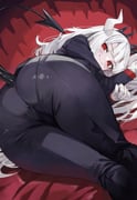 post #9381266