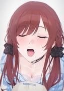 post #9063312