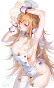 post #9408064