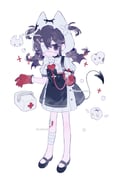 post #9460919