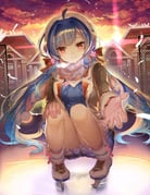 post #9341261