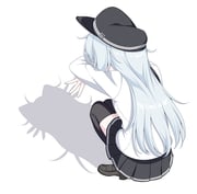 post #9645083