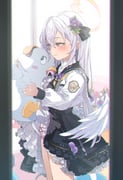 post #6002624