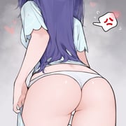 post #8710066