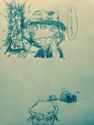 post #2639399