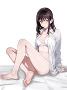 post #7873317