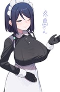 post #9324525