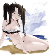 post #7976093
