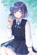 post #9238140